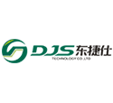 MCL-8916I麥森特18.5寸高清寬屏16端口網(wǎng)口數(shù)字遠(yuǎn)程