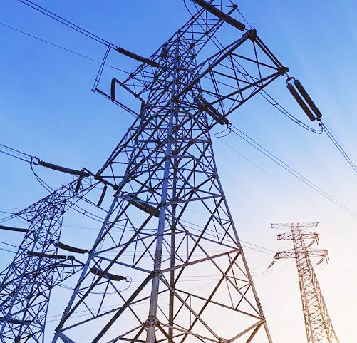 建筑資質(zhì)升級(jí)時(shí)，你是不是遇到過(guò)這些問(wèn)題？