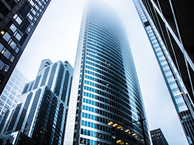 專家團(tuán)隊，一次達(dá)標(biāo)